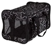Suplementy i witaminy dla psów - Trixie Torba do transportu dla małego psa 42x27x26cm [2889] 6516 - miniaturka - grafika 1