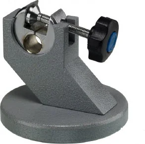 Limit Podstawa do mikrometrów 60070208 (6007-0208) - Suwmiarki i mikrometry - miniaturka - grafika 5