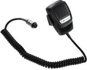Akcesoria do CB Radia - Midland Alan Mikrofon do Alan 102, Alan 109, Alan 199A i Midland 200 - miniaturka - grafika 1