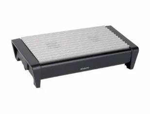 Brabantia Podgrzewacz na dwie świeczki 477140 - Pozostałe akcesoria kuchenne - miniaturka - grafika 2