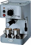 Ekspresy do kawy - Ariete Prestige 1376 - miniaturka - grafika 1