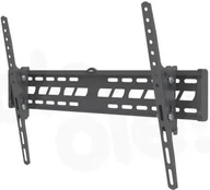 Uchwyty do telewizora - Techlink TWM601 - miniaturka - grafika 1