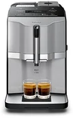 Ekspresy do kawy - Siemens EQ.3 s300 TI303503DE - miniaturka - grafika 1