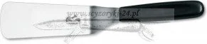 Victorinox Szpatułka kuchenna (5.2763.16) - Przybory do gotowania - miniaturka - grafika 3