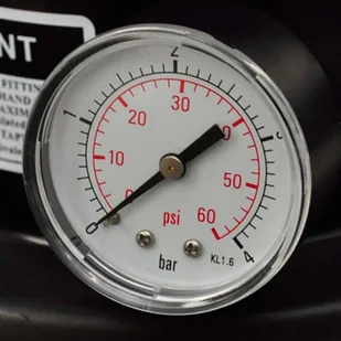 vidaXL vidaXL Urządzenie filtracyjne (filtr piaskowy) o mocy 400W - Oczka wodne - miniaturka - grafika 3