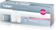 Wkłady filtrujące - BWT Filtr Mg2 + 3 szt. - miniaturka - grafika 1