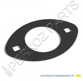 Części i akcesoria do maszyn rolniczych - NEW HOLLAND / CASE PODKŁADKA TARCZY MOTOWIDEŁ 84432661 - miniaturka - grafika 1