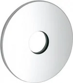 Akcesoria do armatury i ceramiki - Grohe Lineare Rozeta do baterii natryskowej 46587000 - miniaturka - grafika 1