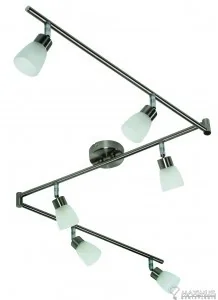 Candellux 96-84050 DROPS - Lampy pozostałe - miniaturka - grafika 6