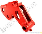 Części i akcesoria do maszyn rolniczych - KVERNELAND REGULATOR 067060 - miniaturka - grafika 1