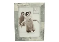 Ramki na zdjęcia - Styler Ramka 15x21 BERGEN AE - miniaturka - grafika 1