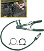 Pozostałe wyposażenie warsztatu - Hazet 798-15B - miniaturka - grafika 1