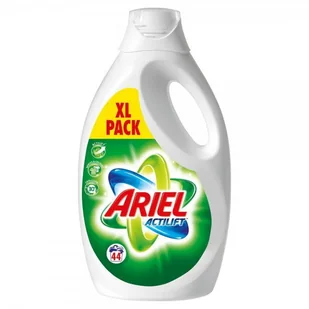 Fiskars ŁOPATKA PLANTERS 137000 - Gadżety do domu Fiskars ŁOPATKA PLANTERS 137000 - Gadżety do domu - miniaturka - grafika 6