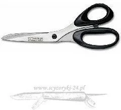 Victorinox NoĹźyczki 8.0907.19 - Nożyczki - miniaturka - grafika 3