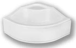 Schedpol Obudowa do brodzika 5.039 - Obudowy brodzików - miniaturka - grafika 2