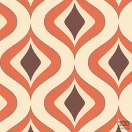 Tapety - Graham&Brown Graham&amp;Brown Modern Living 15195 tapeta ścienna 15195 - miniaturka - grafika 1