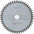 Tarcze do pił - Metabo Piła tarczowa HW/CT 315x30, 20 ZP 22st. 628015000 - miniaturka - grafika 1