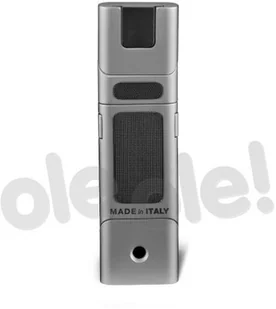 Manfrotto Twistgrip uniwersalny uchwyt dla smartfona (MTWISTGRIP) - Akcesoria do tabletów i e-booków - miniaturka - grafika 5