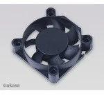Akasa AK-4010MS - Wentylatory komputerowe - miniaturka - grafika 2