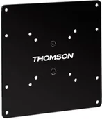 Uchwyty do telewizora - Thomson WAB-037 - miniaturka - grafika 1