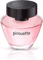 Wody i perfumy damskie - Angel Schlesser Pirouette woda toaletowa 50ml - miniaturka - grafika 1