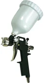 Pistolety malarskie - Aerotec Pistolet natryskowy Aerotec 1.8 mm 2009588 3.5 bar - miniaturka - grafika 1
