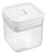 Pojemniki kuchenne - Tescoma Pojemnik próżniowy Airstop 0,5 l 891620 - miniaturka - grafika 1