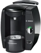 Ekspresy do kawy - Bosch Tassimo TAS4012 - miniaturka - grafika 1