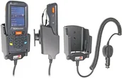 Uchwyty samochodowe do telefonów - Brodit AB Uchwyt do Datalogic LYNX 512567 - miniaturka - grafika 1