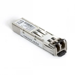 Cisco Repotec GLC-SX-MM - Konwertery sieciowe i transceivery - miniaturka - grafika 11