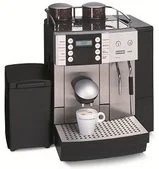 Ekspresy do kawy - Franke Franke Flair - miniaturka - grafika 1