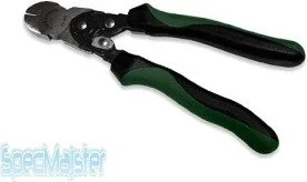 Jonnesway (R) szczypce do cięcia 7 P7702 - Kombinerki i obcęgi - miniaturka - grafika 2