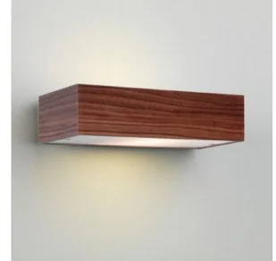 Astro Lighting ścienna Cremona 0399 - Lampy ścienne - miniaturka - grafika 5