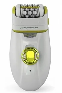 Esperanza Waikiki EBD001G - Depilatory i golarki damskie - miniaturka - grafika 2