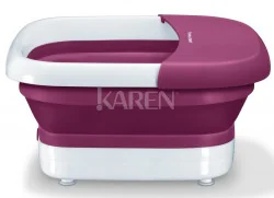 Beurer FB 30 - Masażery - miniaturka - grafika 2