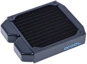 Chłodzenie wodne - Alphacool NexXxos ST30 (35264) - miniaturka - grafika 1