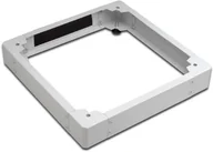 Akcesoria do serwerów - Assmann ASSMANN Electronic DN-19 PLINTH-8/10-1 cz$106$107$108 do stojaka - miniaturka - grafika 1