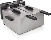 Frytkownice - Princess 183123 - miniaturka - grafika 1