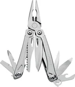 Multitools - Leatherman Sidekick (831439) - miniaturka - grafika 1