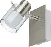 Lampy ścienne - Eglo SPARANO 93817 Kinkiet LED - miniaturka - grafika 1