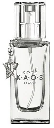 Gosh Cool KAOS For Women woda toaletowa 30ml - Wody i perfumy damskie - miniaturka - grafika 2