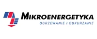 E-sklep Mikroenergetyka