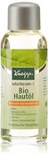 Olejki do ciała i włosów - Kneipp kneipp Bio hautoel, 1er Pack (1 X 100 ML) 6909674 - miniaturka - grafika 1