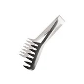 Przybory do gotowania - Tadar SZCZYPCE DO MAKARONU 5900672759587 - miniaturka - grafika 1