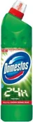 Środki do WC - Domestos Płyn PINE FRESH do wc 0,75l SC055 - miniaturka - grafika 1