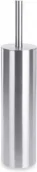 Akcesoria do wc - Zack Szczotka do WC Tubo 40 284 - miniaturka - grafika 1