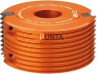 Akcesoria do elektronarzędzi - CMT Art. 694.008 - GŁOWICA DO POŁĄCZEŃ - WYMIENNE NOŻE 694.008.35 - miniaturka - grafika 1