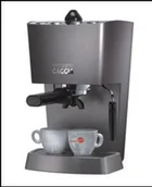 Ekspresy do kawy - Gaggia Espresso Dose - miniaturka - grafika 1