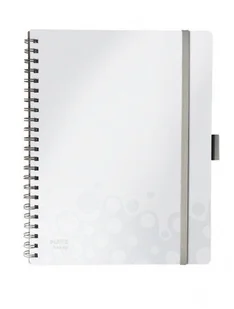 OKI Szafka - C931dn/911dn (45980001) - Dodatki do drukarek i skanerów - miniaturka - grafika 4