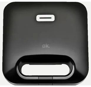 OK. OSM 3211 - Opiekacze OK. OSM 3211 - Opiekacze - miniaturka - grafika 1